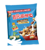 Passatempo Cereal