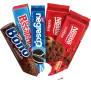 Biscoito da Sorte