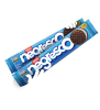 Biscoito Negresco