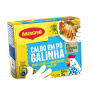 Maggi® Caldo em Pó Galinha