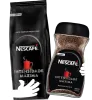 Nescafé Intensidade Máxima