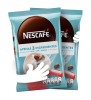 Nescafé Café com Leite