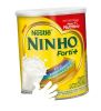 NINHO® Fibras