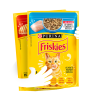 Purina FRISKIES® Sachê