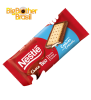 Nestlé Choco Trio + BBB 24