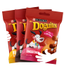 Purina Doguitos®