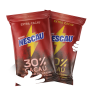 Chegou NESCAU® Extra Cacau