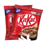 KitKat® Cereal