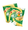 Com NESTON: O verão tá ON!