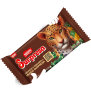 Chocolate Surpresa