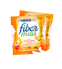 FiberMais® Laranja