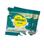 NINHO® Adulto Kit c/10
