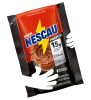 Nescau® Protein Kit c/5