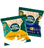 Nestlé Vital Ritual