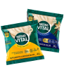 Nestlé Vital Ritual