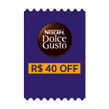 Dolce