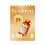 Sundown®