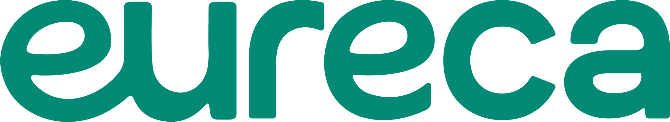 Eureca